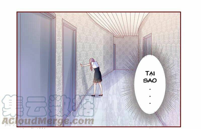 bá đạo tổng tài yêu tôi chapter 157 1