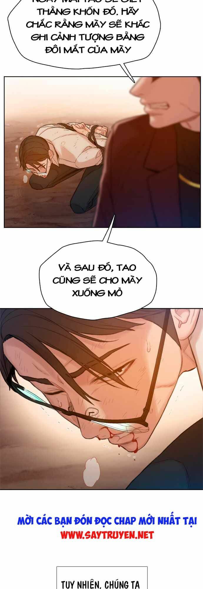 thiền định - samadhi chapter 7 59