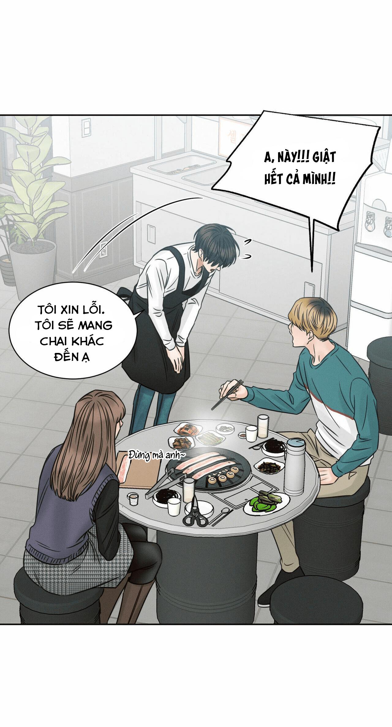 dù anh không yêu em chapter 51 13