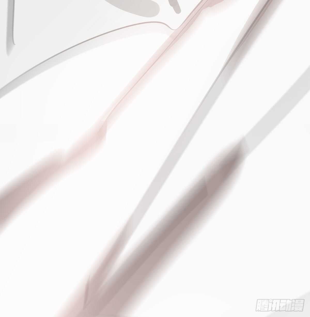 bắt lấy ngao ngao chapter 119 41