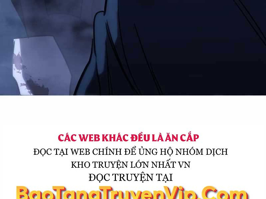 tinh tú kiếm sĩ chapter 4.5 157