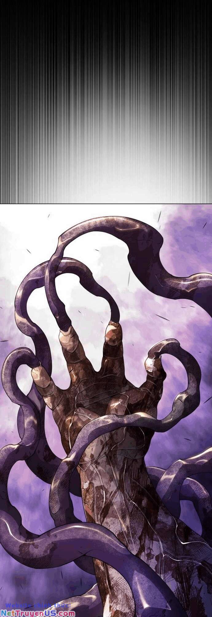 kĩ nguyên của anh hùng chapter 150 49