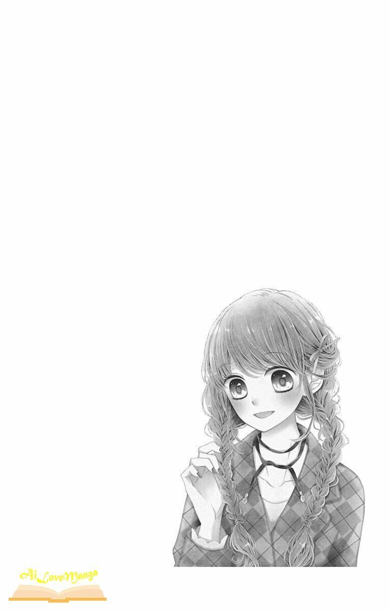 kirameki no lion boy chapter 10 3