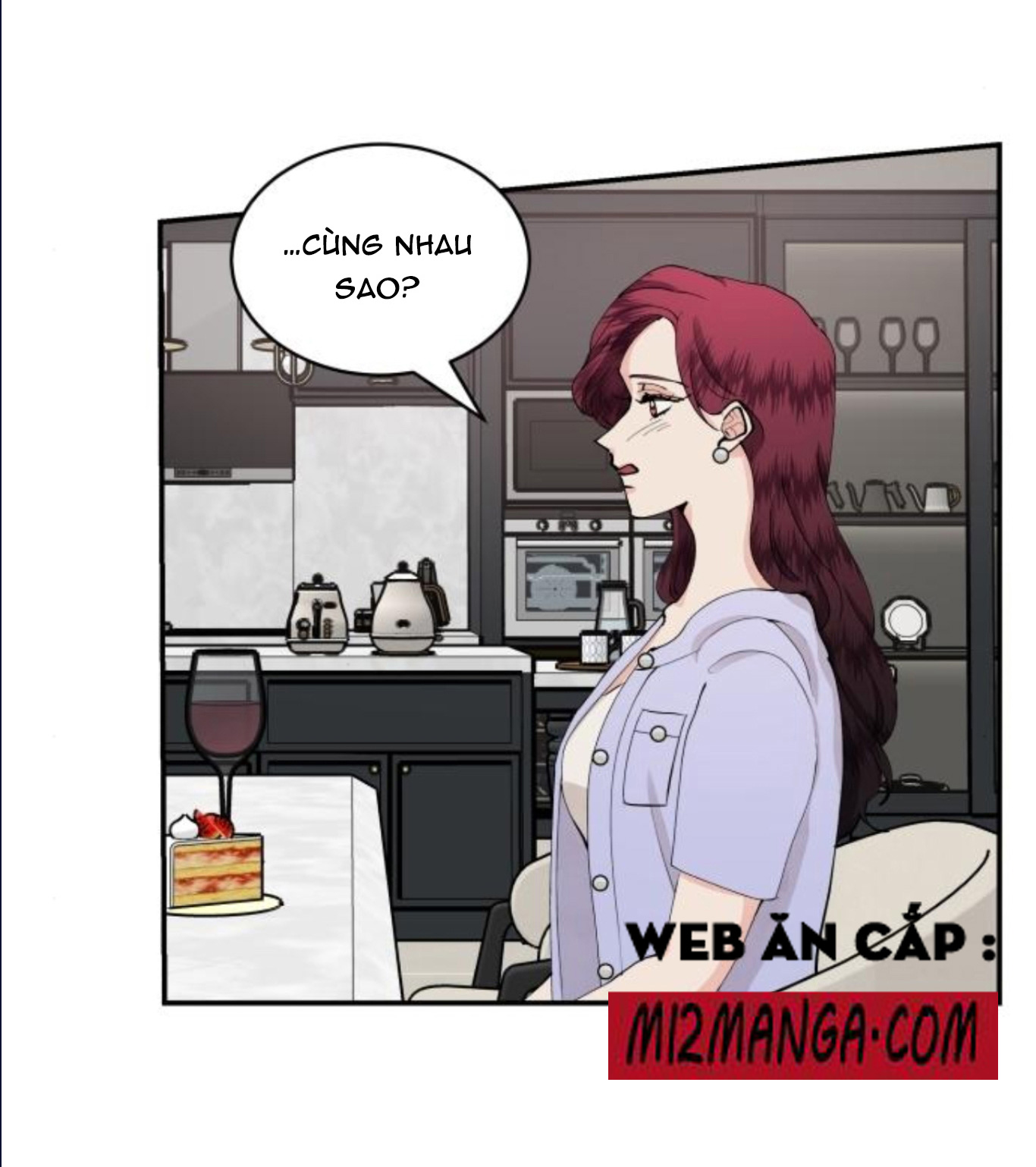 oan gia ngõ hẹp chapter 48 10