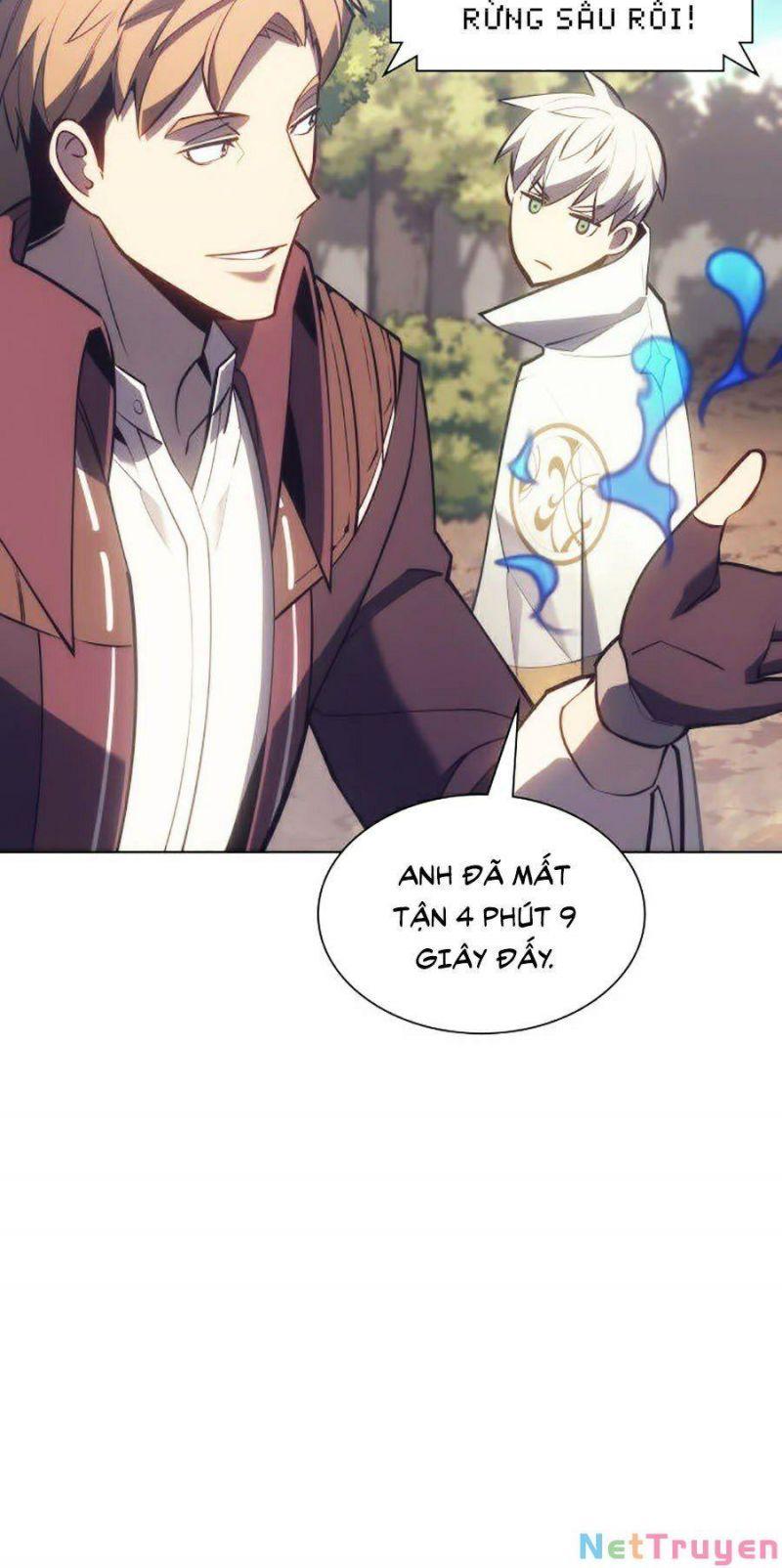 vượt qua giới hạn chapter 94 76