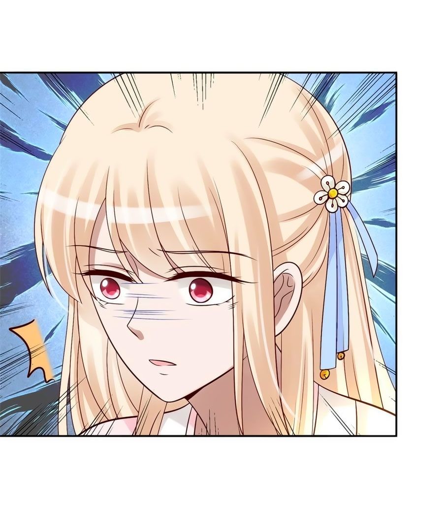 kiêu ngạo vương gia chủng điền phi chapter 156 49