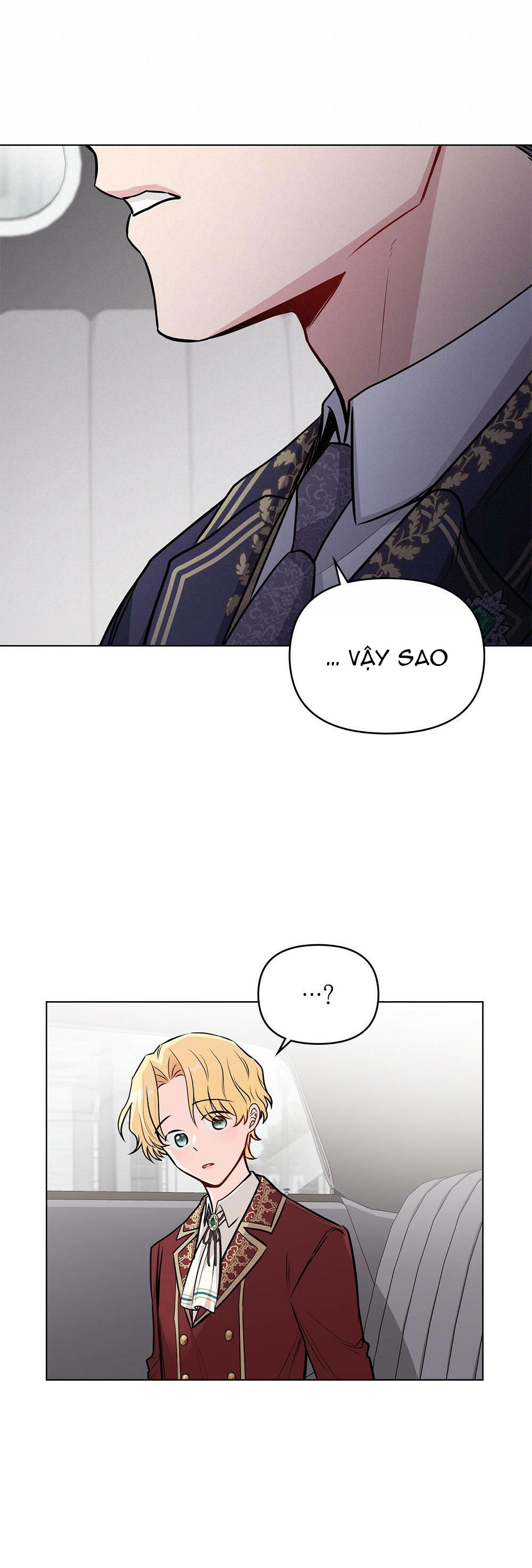 đi tìm nàng camellia chapter 26 14