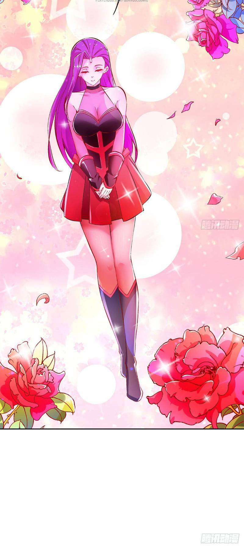 võng du chi tối cường đoán mệnh sư chapter 23 14