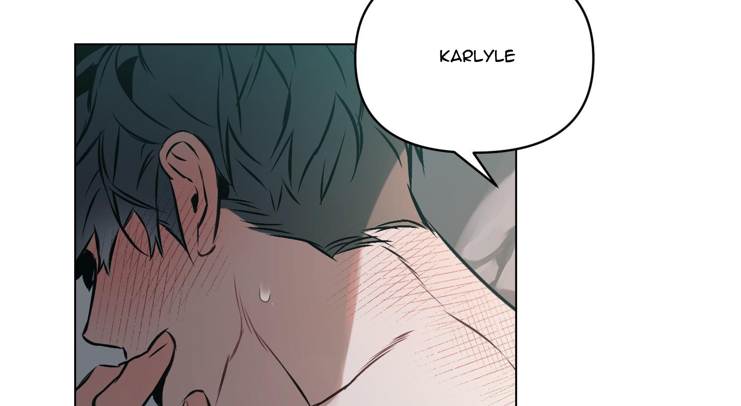 định rõ mối quan hệ chapter 26 142