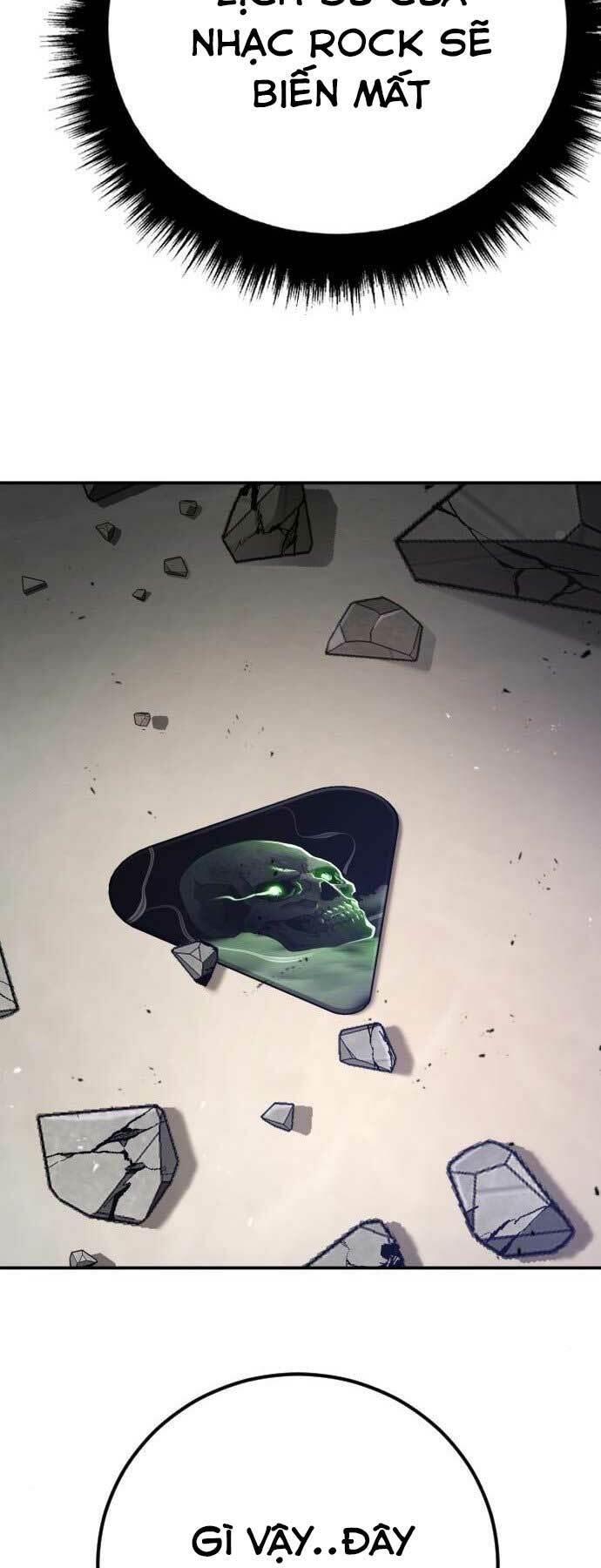 đặc vụ kim chapter 37 74