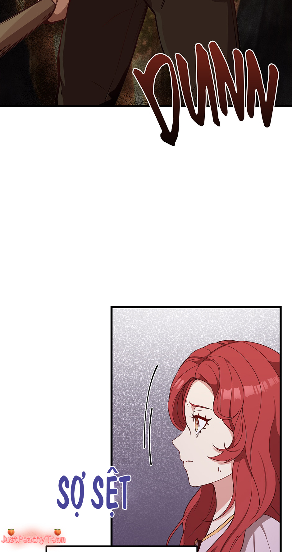 thư ký bí mật của bạo chúa chapter 2 46