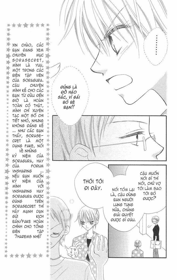 sora gura chapter 12 54