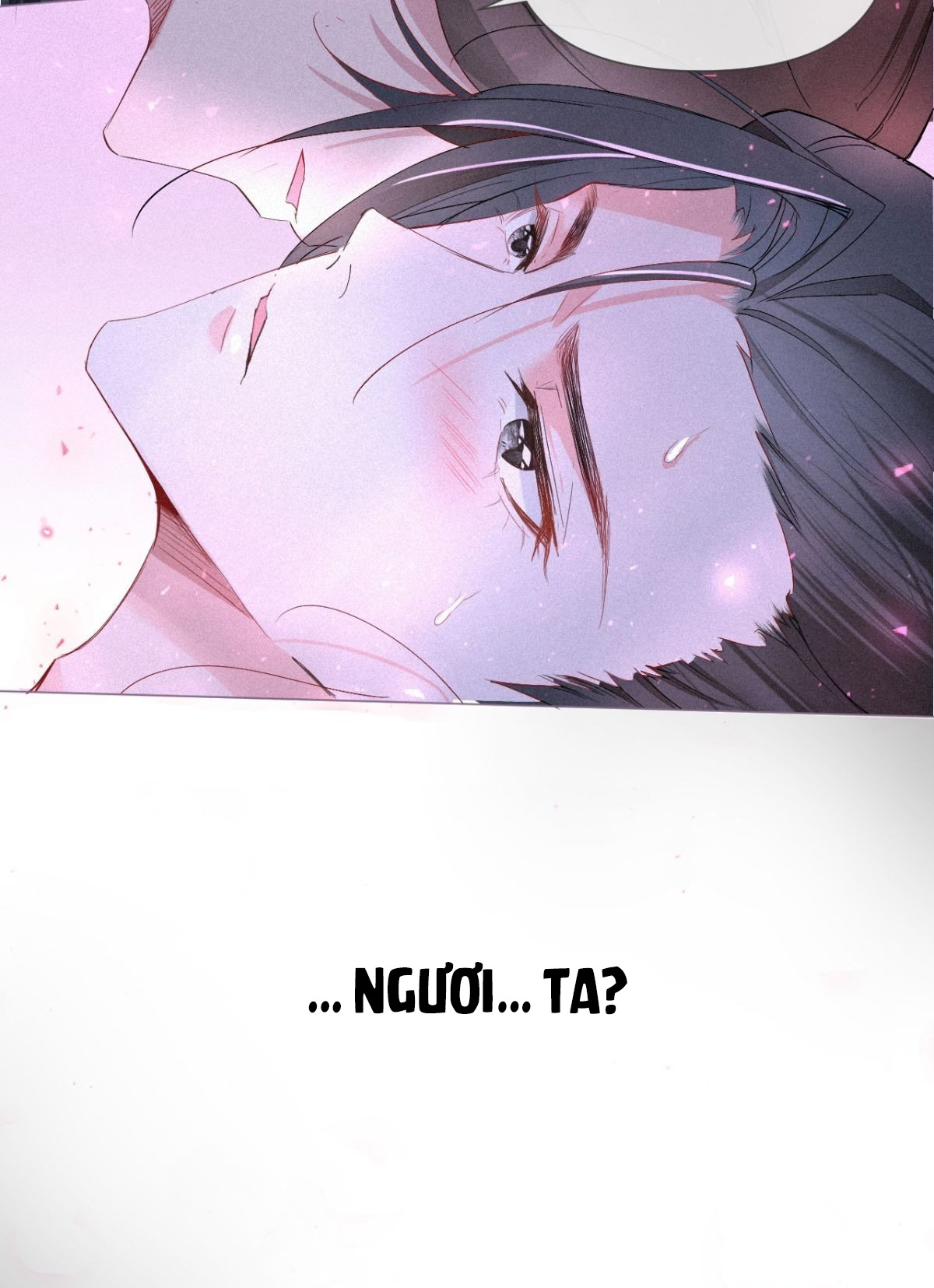 nhập mộ chi thần chapter 1 32