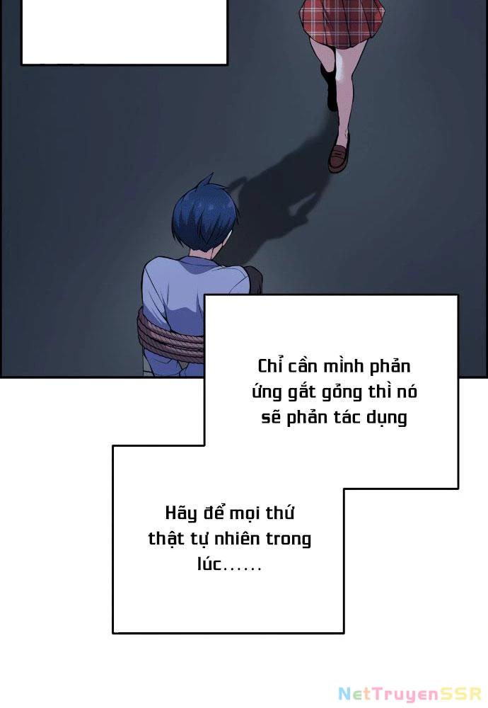 Nhân Vật Webtoon Na Kang Lim Chapter 104 - Trang 8