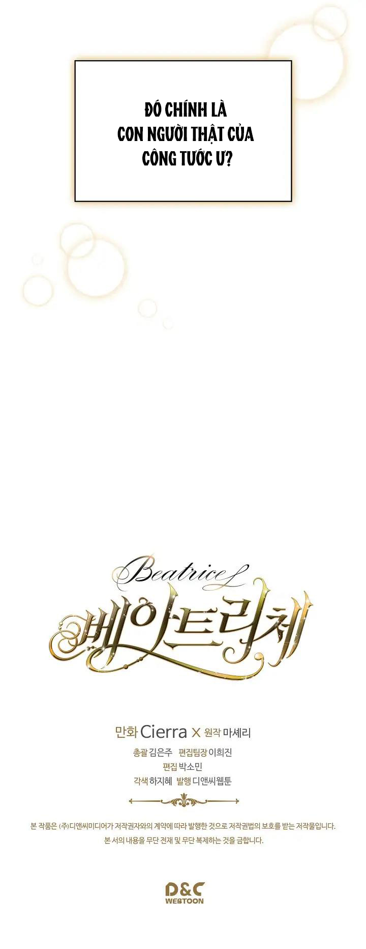 beatrice chapter 36 7