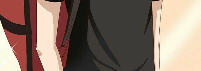 tình yêu ba tuyến chapter 11 16