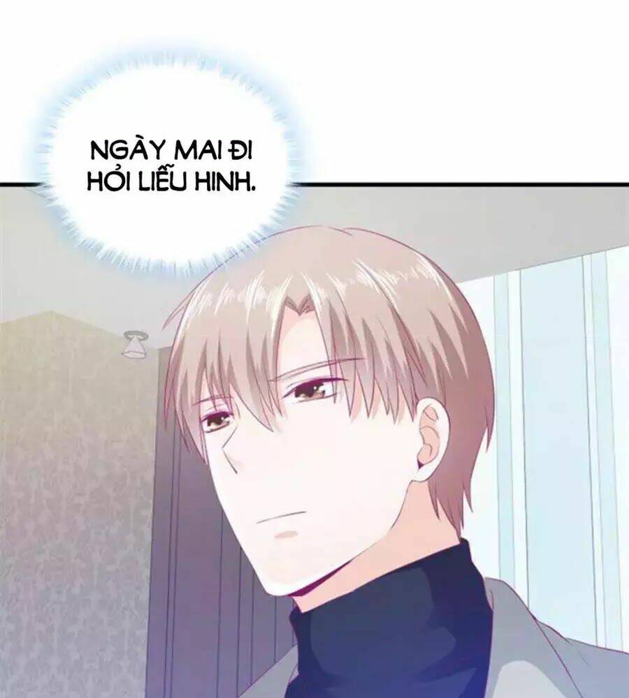 khi trò chơi ác ma bắt đầu chapter 117 99