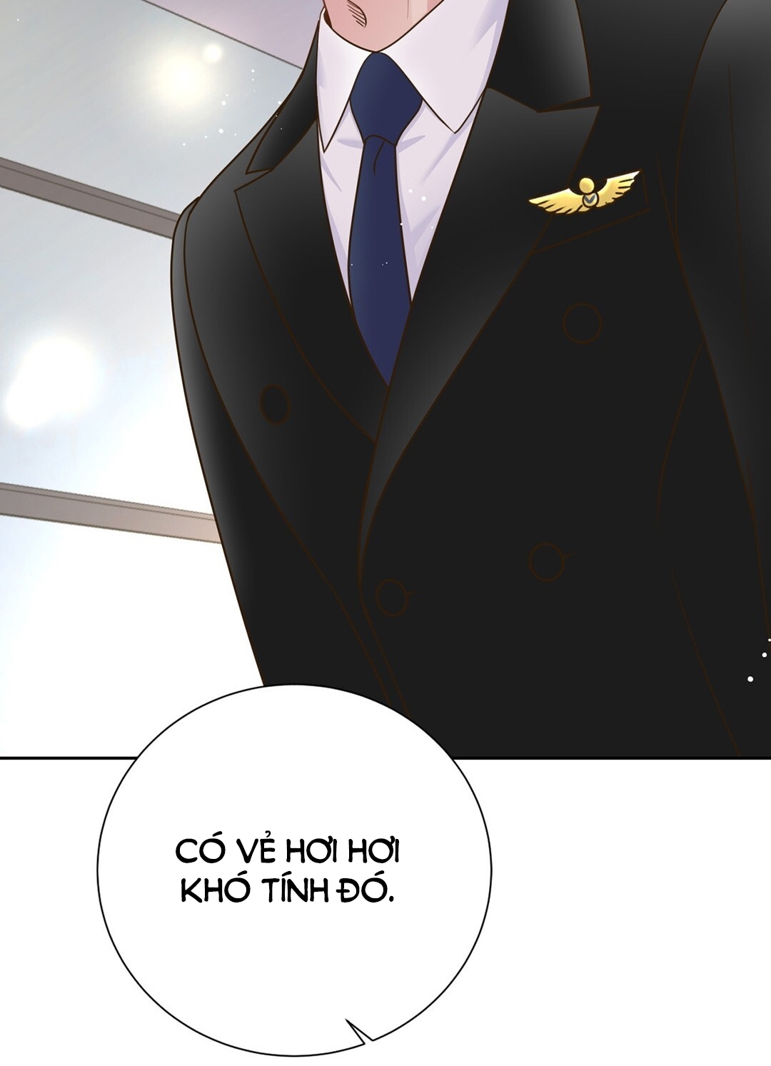 [18+] trải nghiệm thân mật với bạn của anh trai chapter 4.2 45