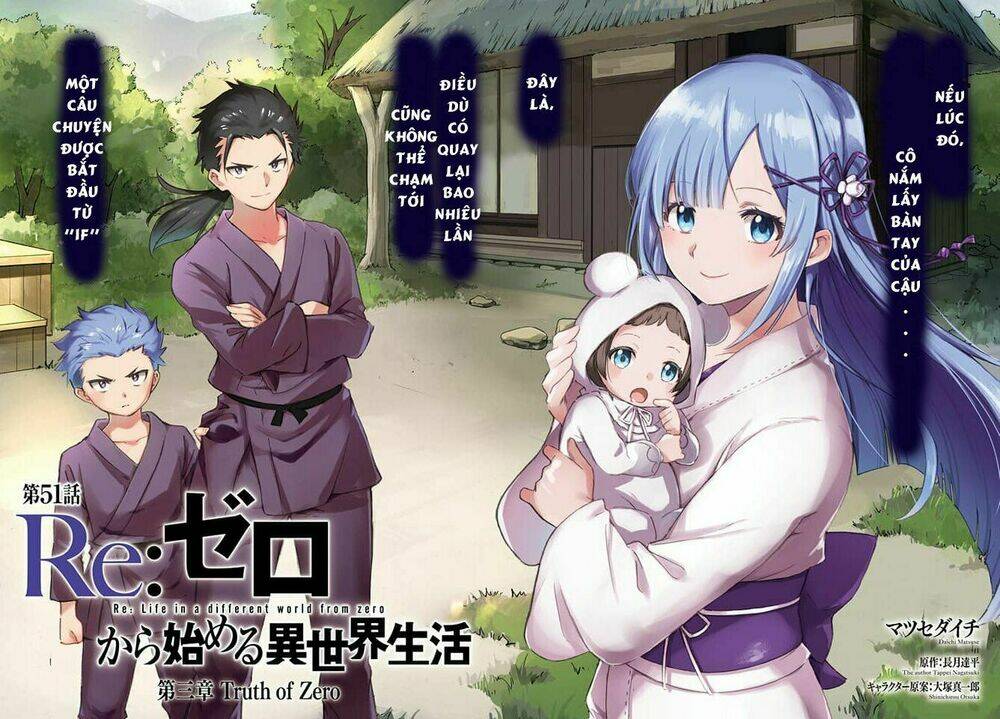 rem if chapter 1 3