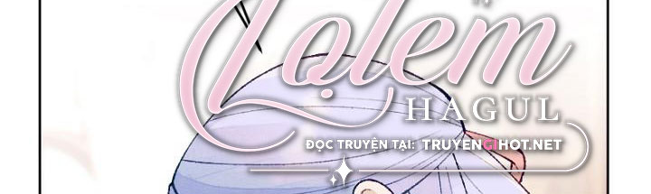 em ấy muốn trở thành chồng của tôi chapter 33.1 239