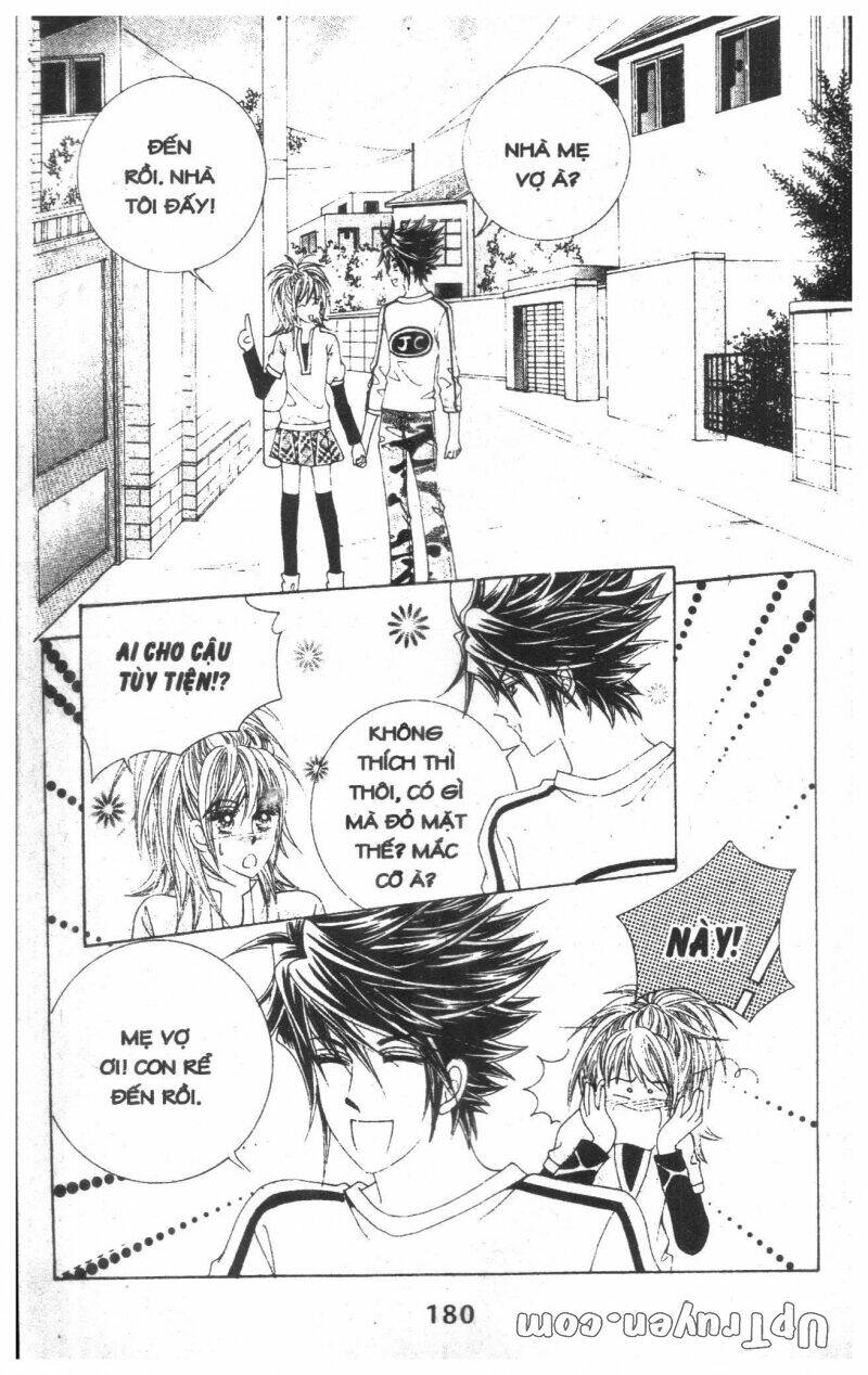 dạ khúc chapter 15 180