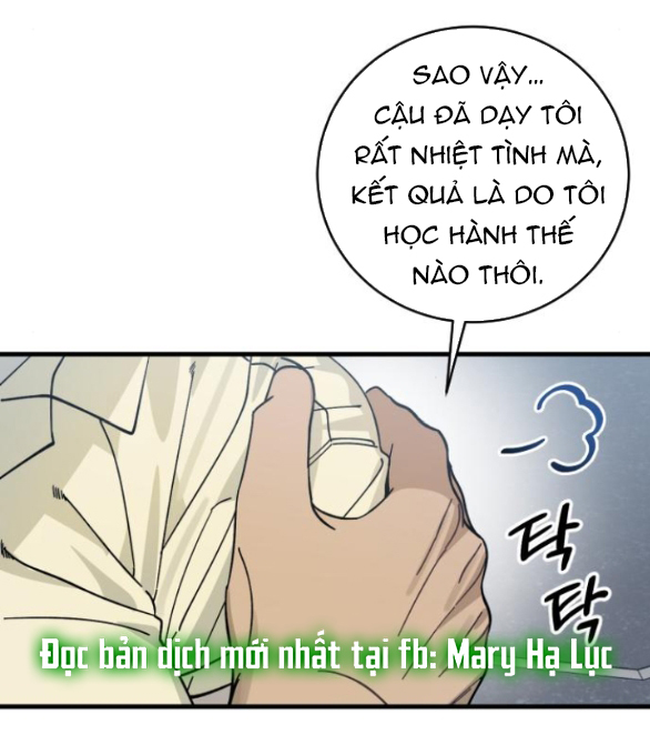 quy luật về rác rưởi chapter 7.2 10