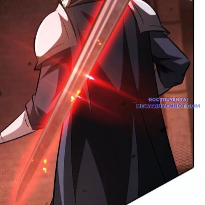 võng du chi thiên hạ vô song chapter 81 62