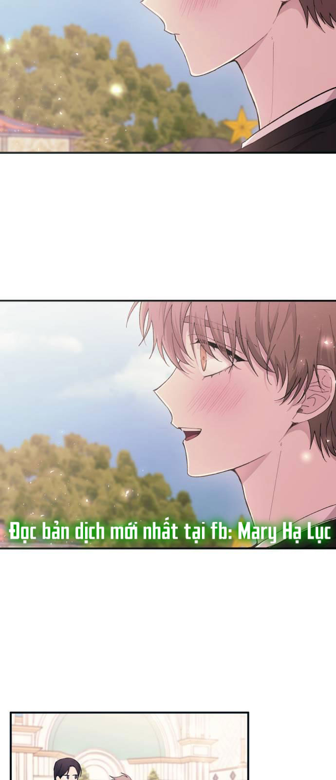 yeonwoo ngây thơ chapter 49.2 16