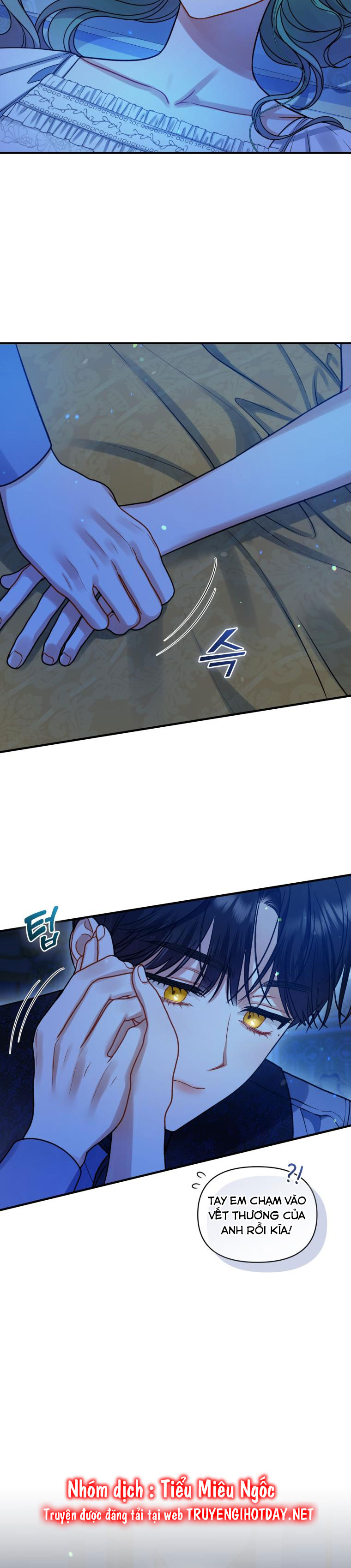 xuyên không thành em gái nam chính tiểu thuyết bl chapter 70 26