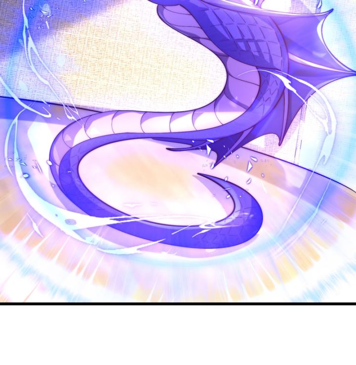 mở màn thức tỉnh sơn hải kinh chapter 3 52