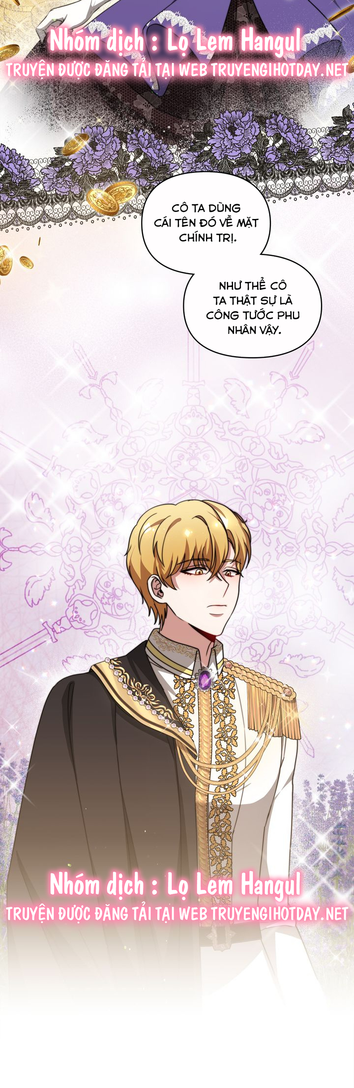 công nương eluana vita chapter 119 26