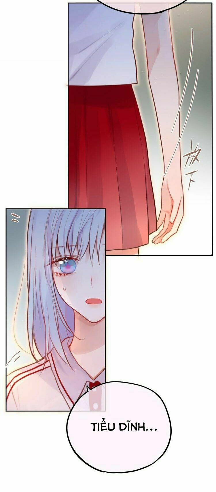 trú dạ liên miên chapter 36 29