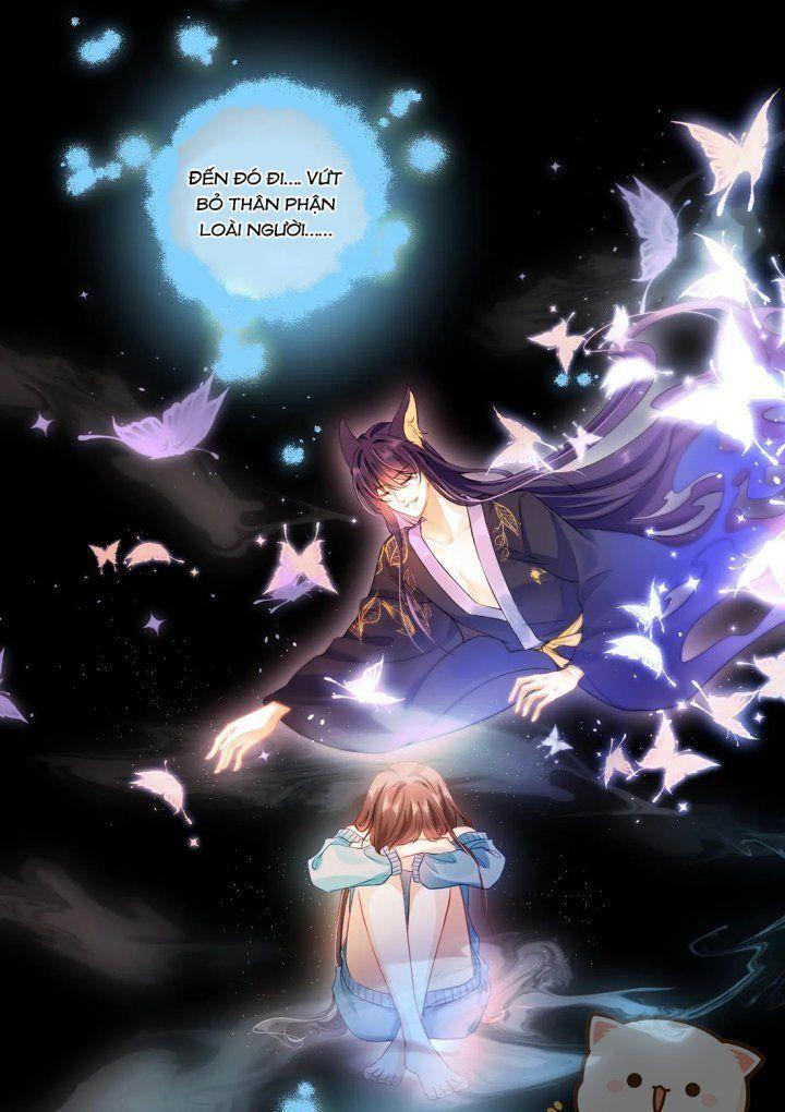 hoặc ái chapter 1 26