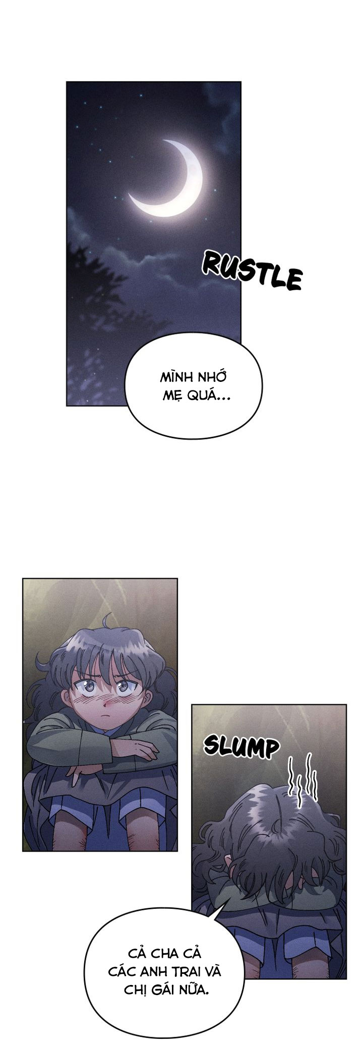 nếu tôi là bạn chapter 16 2