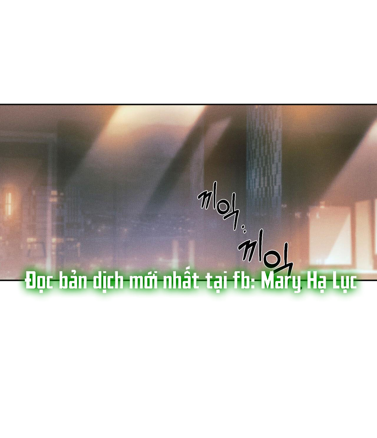 Công Thức Nấu Ăn Thích Hợp Nhất chapter 13.1 - Trang 2