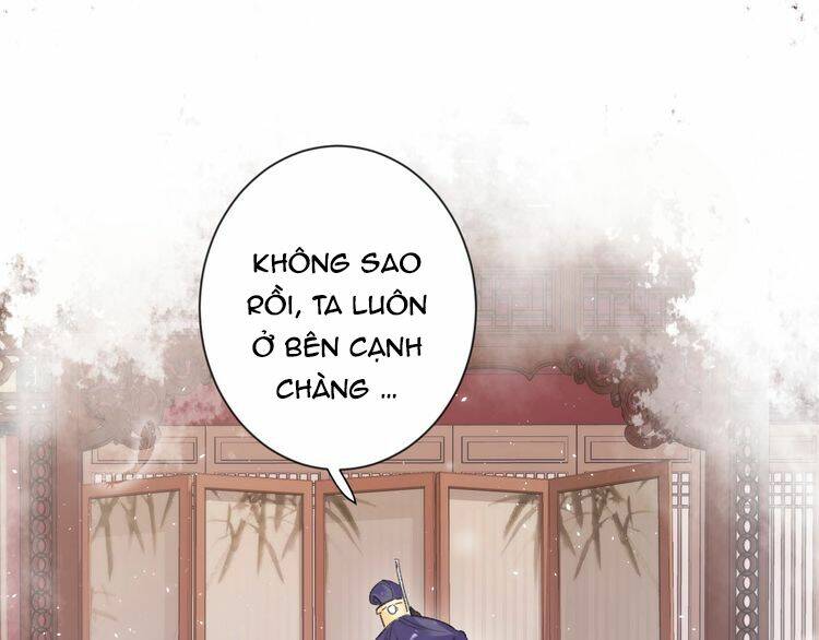 hoa nhan sách chapter 89.1 28