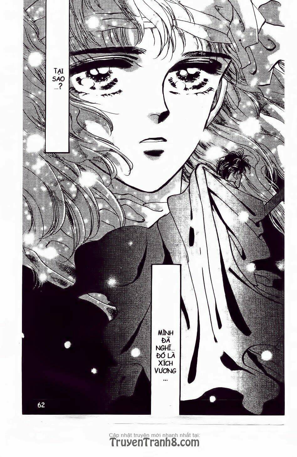 đứa con số phận chapter 55.1 4