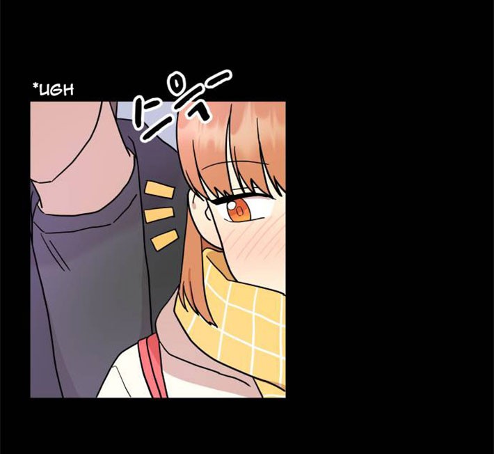 fancy x fancy chapter 5 20