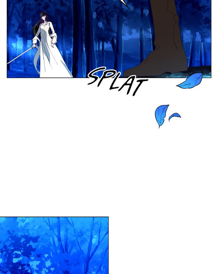 tôi muốn trở thành cô ấy dù chỉ là một ngày chapter 2 10