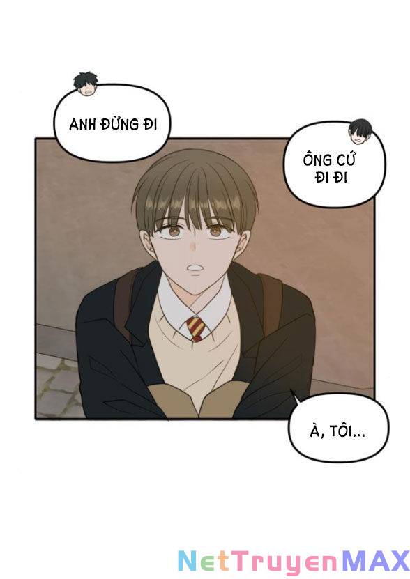 kiếp này cũng xin chăm sóc tôi như vậy nhé kiếp này cũng xin chăm sóc tôi như vậy nhé chapter 106.2 12