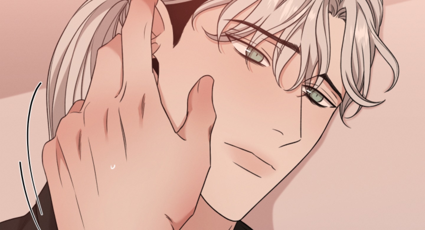 hội chứng minmotion chapter 43 143