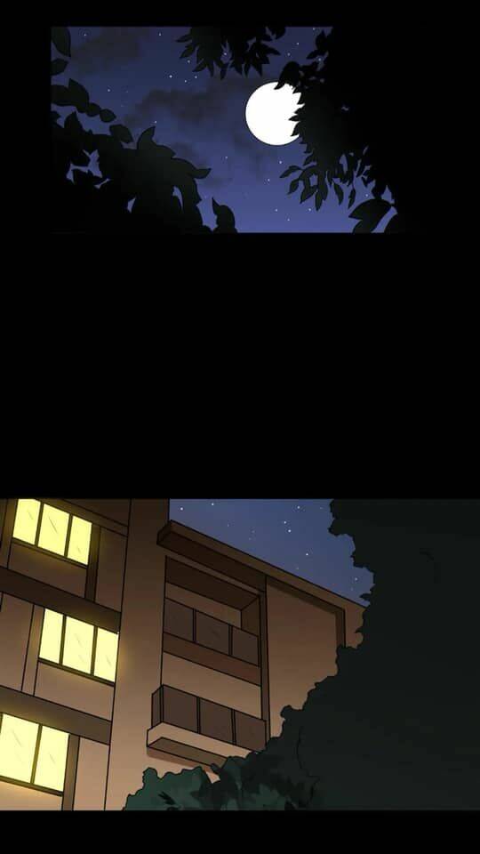 giày thủy tinh chapter 21 5