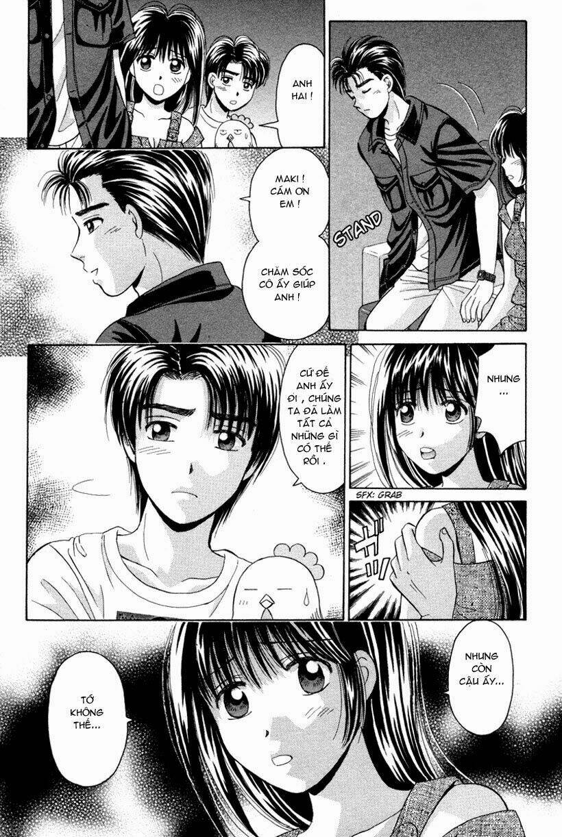 open sesame chapter 53 24