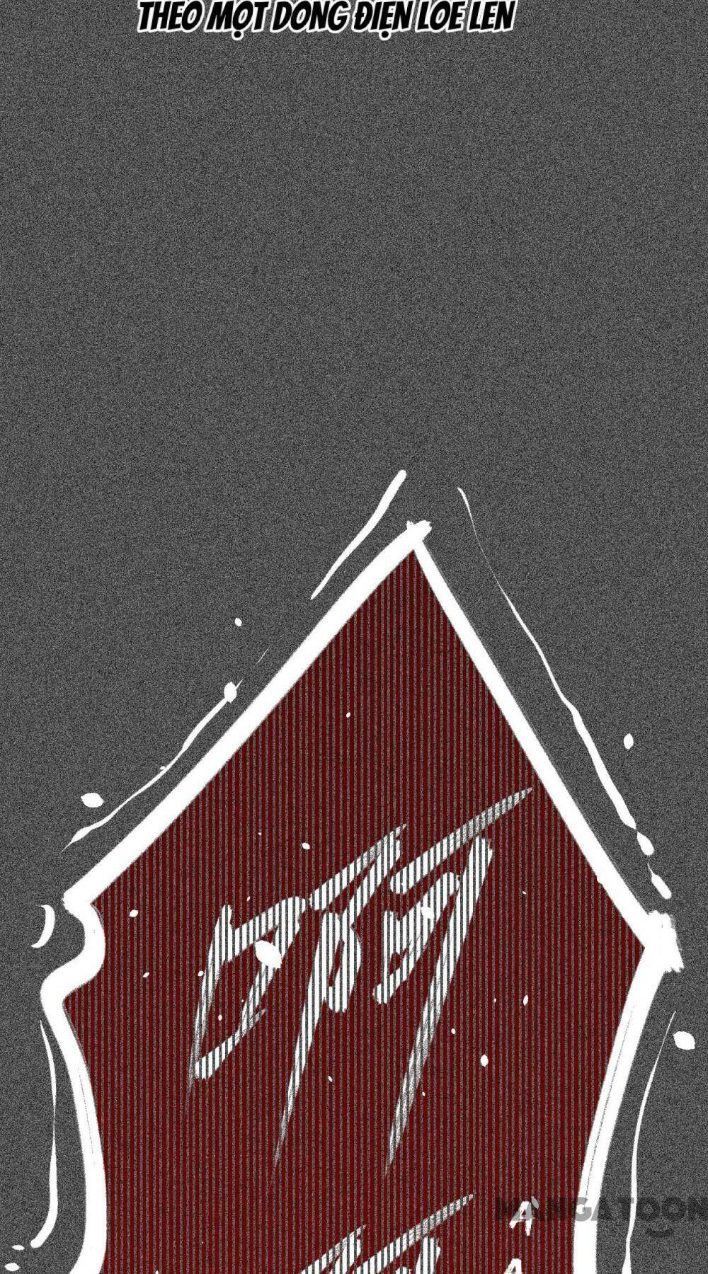 Từ Hôm Nay Bắt Đầu Làm Thành Chủ chapter 0 3