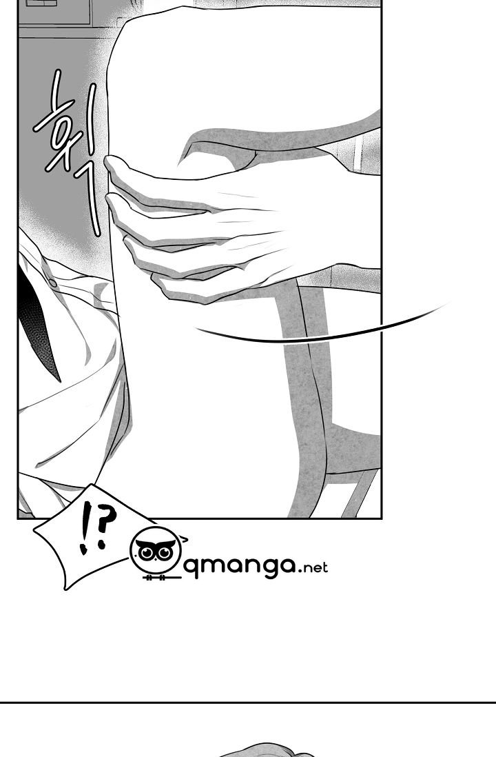 khi cún biết yêu chapter 3 30