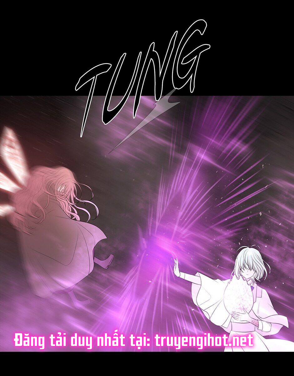 năm môn đệ của charlotte chapter 79 50