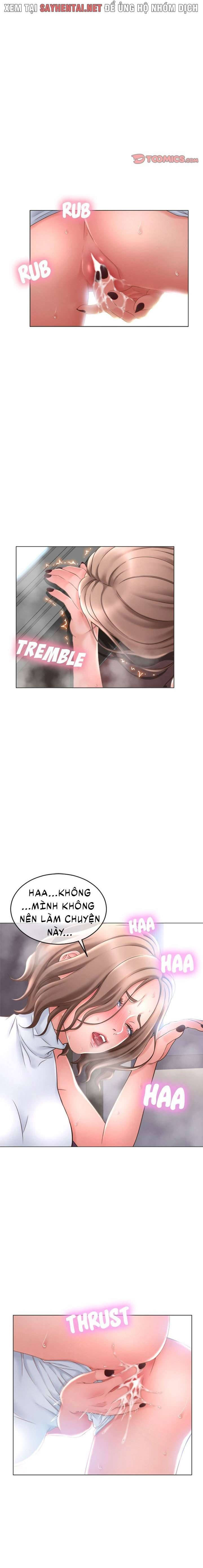 xa tận chân trời, gần ngay tr?.. chapter 29 28