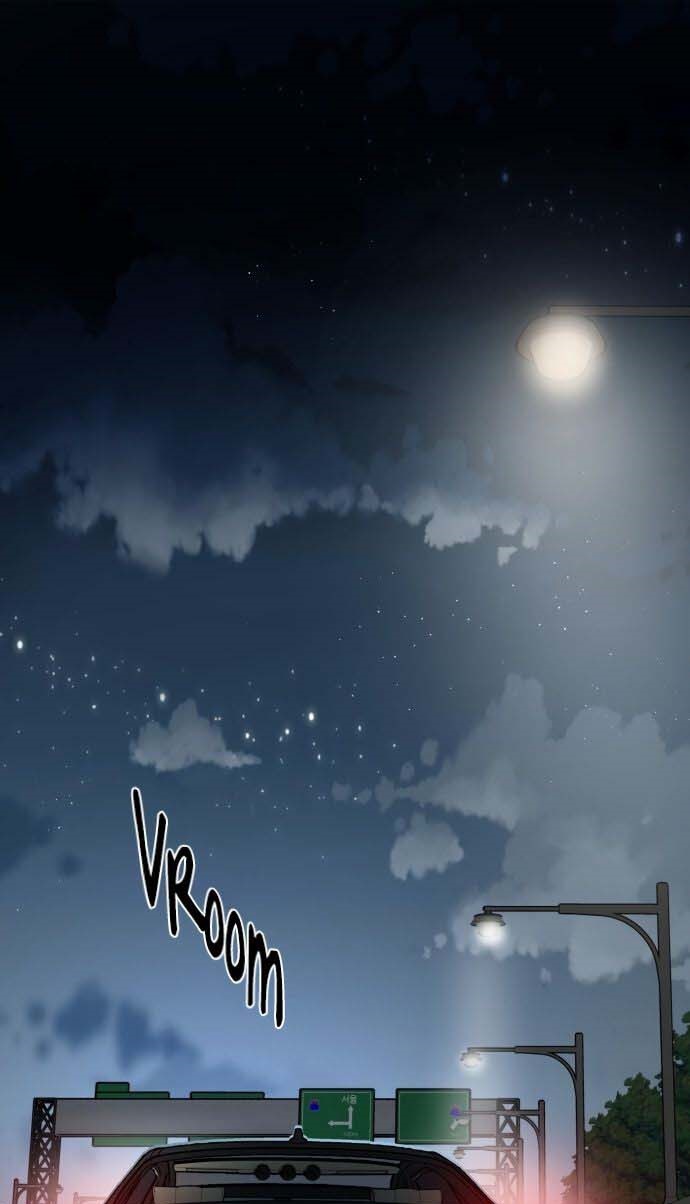 cặp đôi oan gia ngõ hẹp chapter 39 1