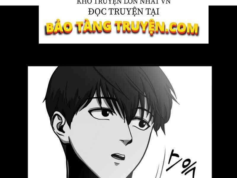 ngôi nhà kết nối với hầm ngục chapter 13 188