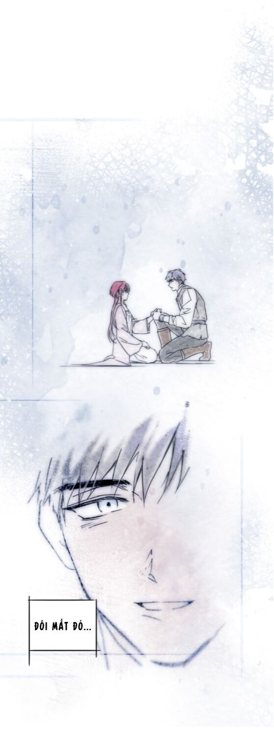 bị che khuất bởi ánh hoàng hôn chapter 4 47